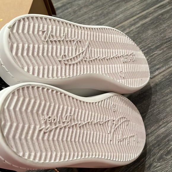 Yatza 71/2 vintage Havana - Picture 7 of 10